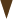 1891