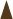 1881