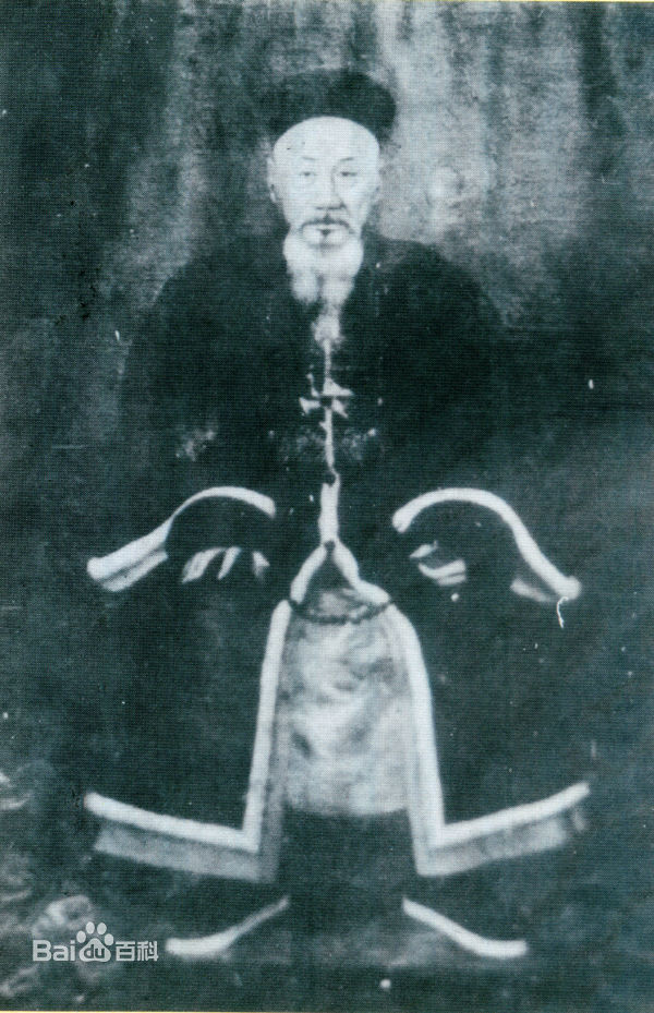 曾璧光逝世