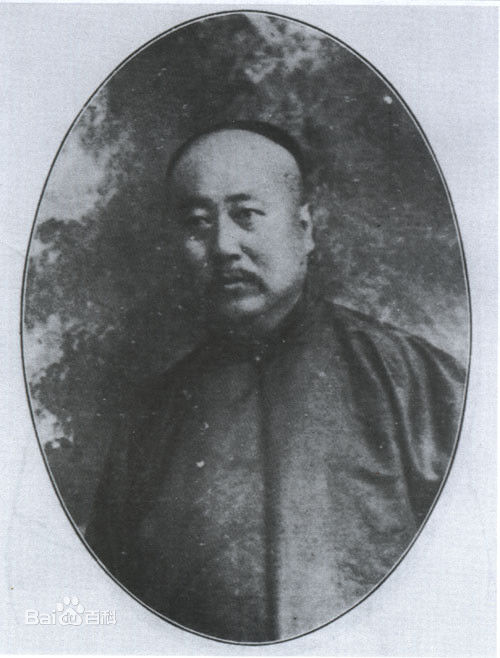 曾紀鴻逝世