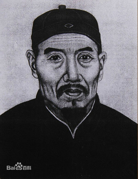 陳清平逝世