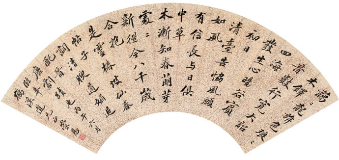 崇恩逝世