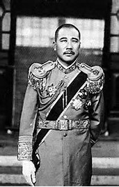刺殺狗肉將軍
