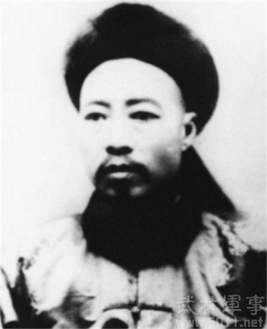 戴潮春逝世