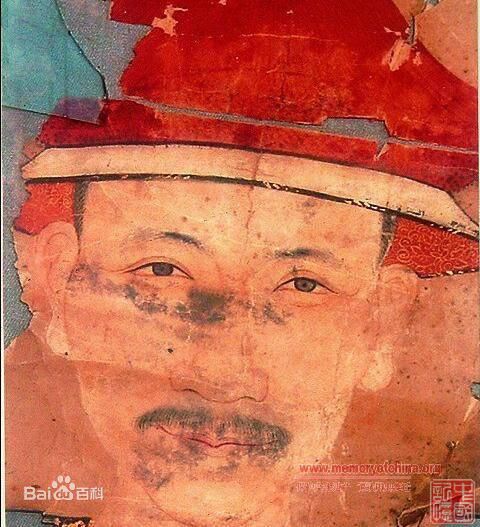 單懋謙逝世