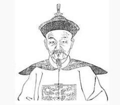 丁壽昌逝世