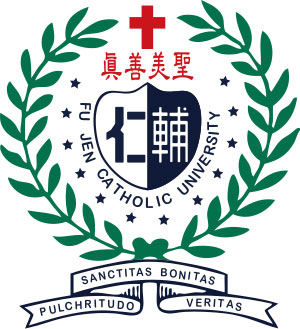 天主教輔仁大學