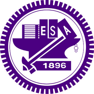 國立交通大學