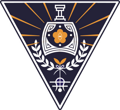 國立臺北教育大學