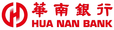 華銀