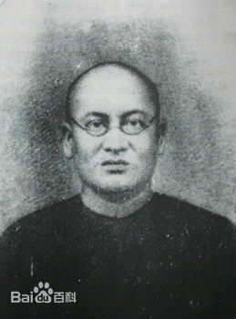 黃寬逝世