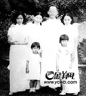 胡木蘭救父