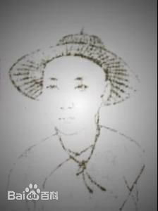 江春霖逝世