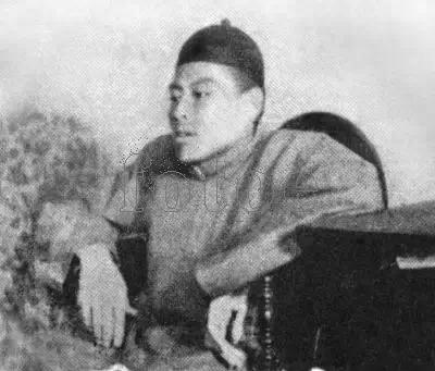 驚天詐騙案