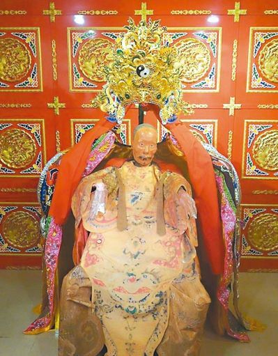 柯象逝世