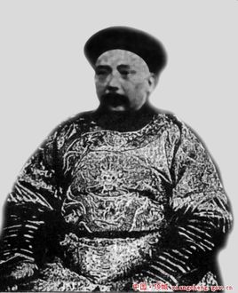 麟魁逝世