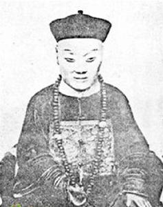 林文明逝世