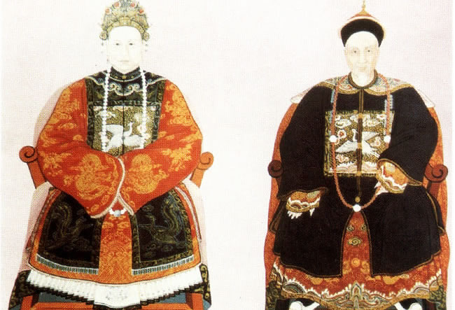 林召棠逝世
