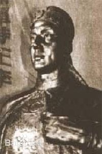 李世賢逝世