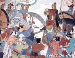 劉德培逝世