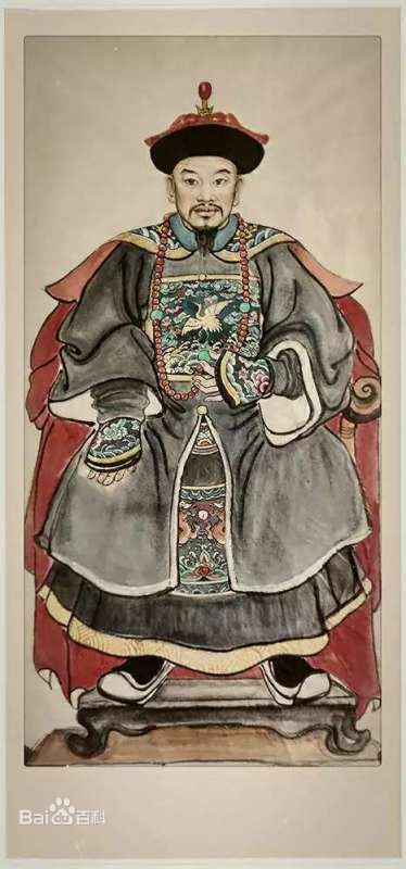 劉韻珂逝世