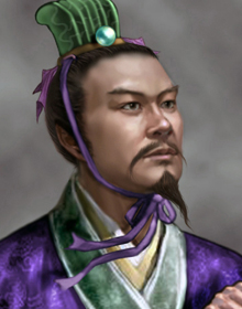 李文彩逝世