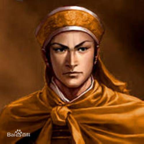 李昭壽逝世