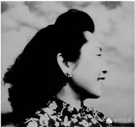 蜜蜂小姐