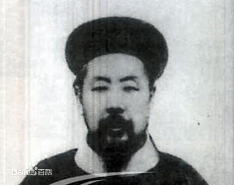 毛鴻賓逝世