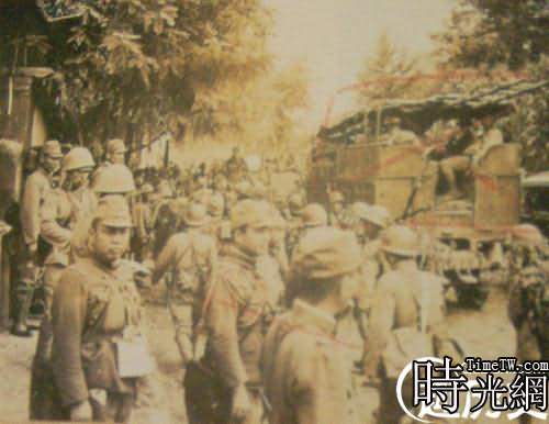 南苑保衛戰