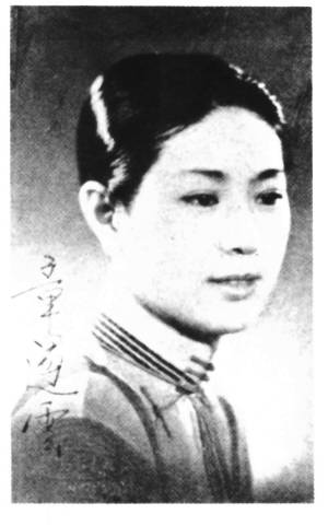 女伶四大皇后選舉