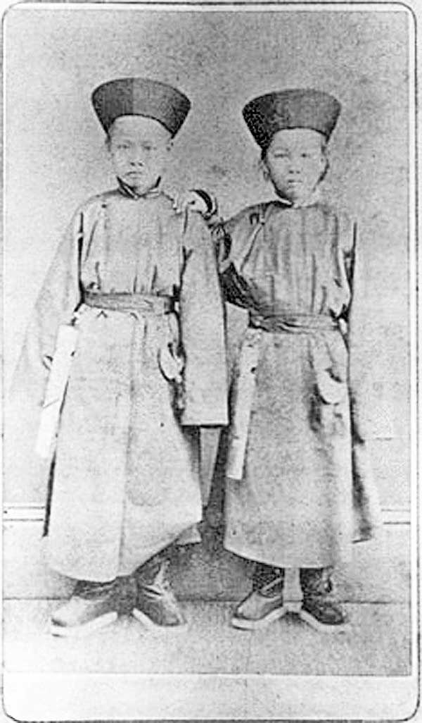潘銘鐘逝世