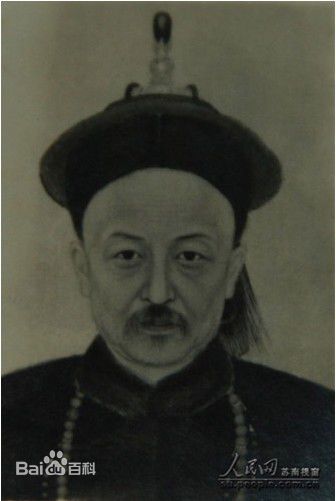 潘錫恩逝世
