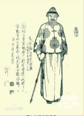 喬松年逝世