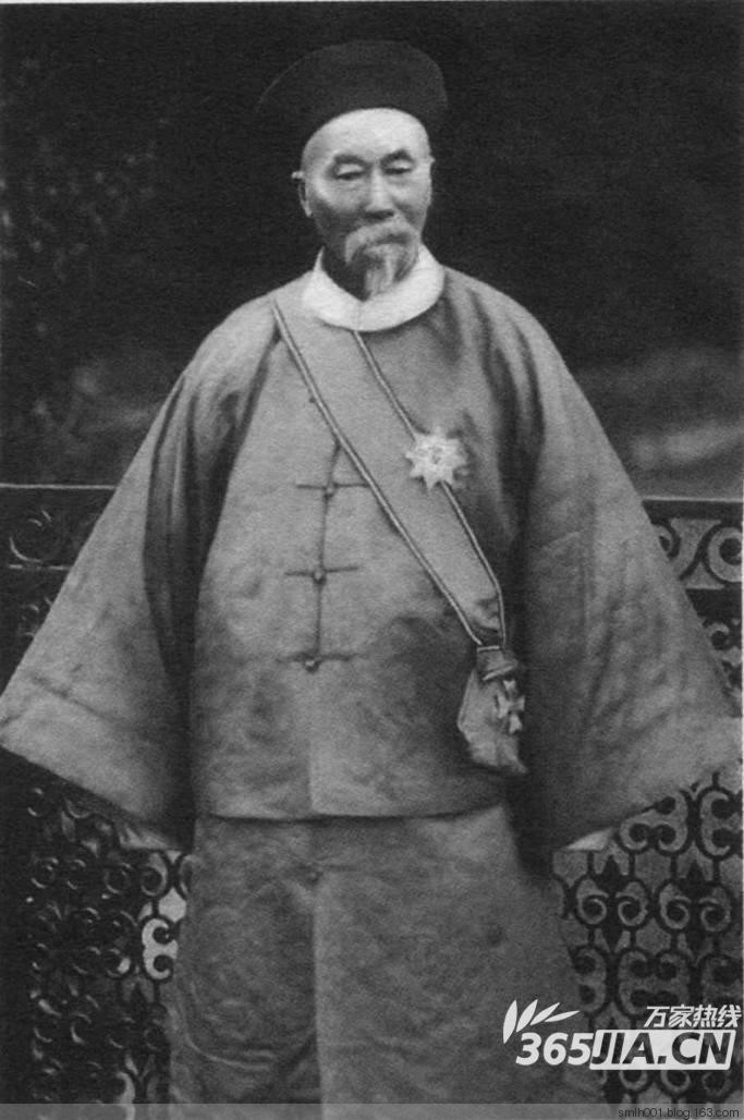 邱遠才逝世