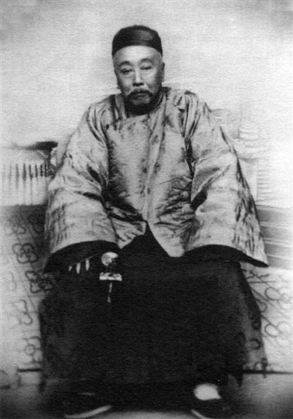 賽尚阿逝世