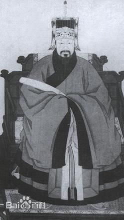 沈祖懋逝世