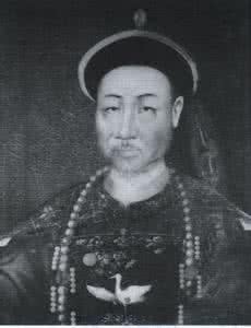 蘇廷魁逝世