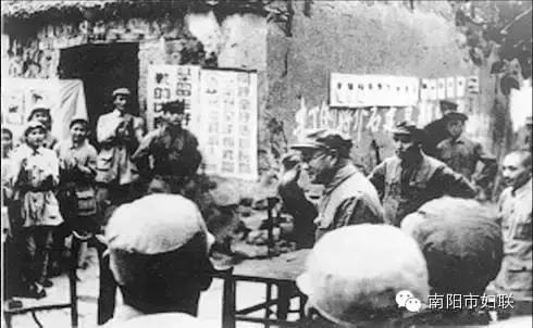 宛東戰役