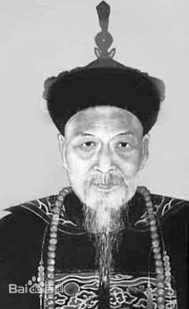 王茂蔭逝世