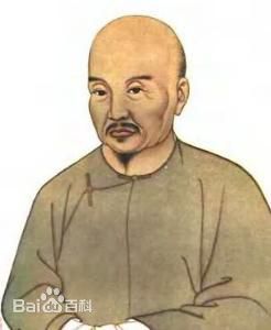 王永彬逝世