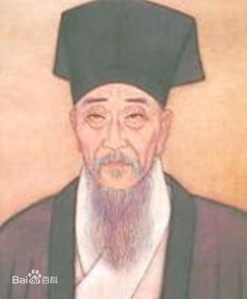 吳嘉洤逝世