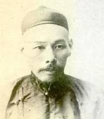 吳天垣逝世