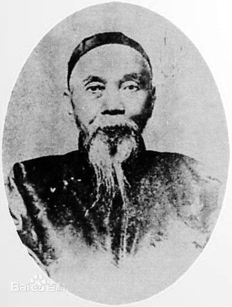 吳煦逝世