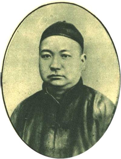 夏瑞芳之死