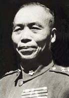 新桂系