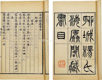 楊紹和逝世