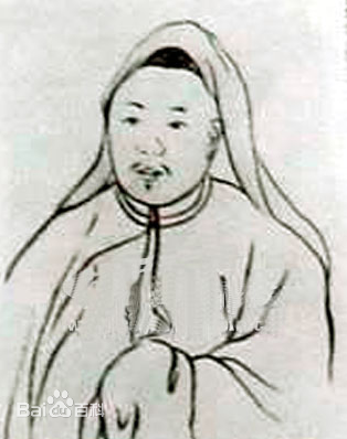 張亮基逝世