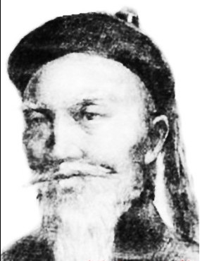 張樹珊逝世