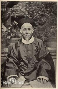 張錫嶸逝世